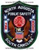 North_Augusta_Public_Safety_DPS_Fire_Division_Patch_South_Carolina_Patches_SCFr.jpg