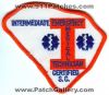 South_Carolina_State_Certified_Emergency_Medical_Technician_EMT_Intermediate_EMS_Patch_South_Carolina_Patches_SCEr.jpg