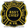 Beckley_Fire_Dept_Assistant_Chief_Patch_West_Virginia_Patches_WVFr.jpg