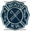 Beckley_Fire_Dept_Patch_West_Virginia_Patches_WVFr.jpg