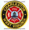 Charleston_Fire_Dept_Patch_West_Virginia_Patches_WVFr.jpg