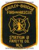 Gauley_Bridge_Fire_And_Rescue_Station_8_Patch_West_Virginia_Patches_WVFr.jpg