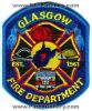 Glasgow_Fire_Department_Patch_West_Virginia_Patches_WVFr.jpg