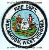 Williamson_Fire_Dept_Patch_West_Virginia_Patches_WVFr.jpg