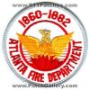 Atlanta_Fire_Department_Patch_Georgia_Patches_GAFr.jpg