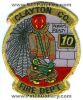 Clayton_County_Fire_Dept_Company_10_Patch_Georgia_Patches_GAFr.jpg