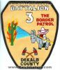 Dekalb_County_Fire_Battalion_3_Patch_Georgia_Patches_GAFr.jpg