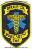 Dekalb_County_Public_Safety_DPS_EMS_Patch_Georgia_Patches_GAEr.jpg