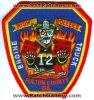 Fulton_County_Company_12_Patch_Georgia_Patches_GAFr.jpg