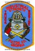 Fulton_County_Fire_Company_11_Patch_Georgia_Patches_GAFr.jpg