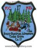 Fulton_County_Fire_Company_17_Patch_Georgia_Patches_GAFr.jpg