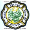 Fulton_County_Fire_Company_22_Patch_Georgia_Patches_GAFr.jpg