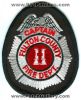Fulton_County_Fire_Dept_Captain_Patch_Georgia_Patches_GAFr.jpg