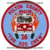 Fulton_County_Fire_Engine_16_Patch_Georgia_Patches_GAFr.jpg