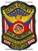 Glynn_County_Fire_Department_Patch_Georgia_Patches_GAFr.jpg