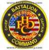 Henry_County_Fire_Battalion_Command_Patch_Georgia_Patches_GAFr.jpg