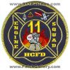 Henry_County_Fire_Company_11_Patch_Georgia_Patches_GAFr.jpg