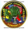 Henry_County_Fire_Company_3_Patch_Georgia_Patches_GAFr.jpg