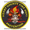 Henry_County_Fire_Dept_Prevention_Patch_Georgia_Patches_GAFr.jpg