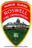 Roswell_Fire_Department_Honor_Guard_Patch_Georgia_Patches_GAFr.jpg