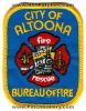 Altoona_Fire_Rescue_Bureau_of_Patch_Pennsylvania_Patches_PAFr.jpg