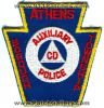 Athens_Borough_Township_Auxiliary_CD_Police_Patch_Pennsylvania_Patches_PAPr.jpg