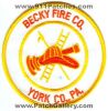 Becky_Fire_Company_Patch_Pennsylvania_Patches_PAFr.jpg