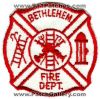 Bethlehem_Fire_Dept_Patch_Pennsylvania_Patches_PAFr.jpg
