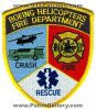 Boeing_Helicopters_Fire_Department_Crash_Fire_Rescue_CFR_Patch_Pennsylvania_Patches_PAFr.jpg