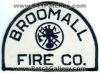 Broomall_Fire_Company_Patch_v1_Pennsylvania_Patches_PAFr.jpg