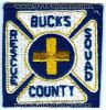 Bucks_County_Rescue_Squad_EMS_Patch_Pennsylvania_Patches_PARr.jpg