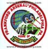 Frankford_Arsenal_Fire_Control_Patch_Pennsylvania_Patches_PAFr.jpg