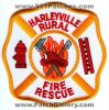 Harleyville-Rural-Fire-Rescue-Patch-South-Carolina-Patches-SCFr.jpg