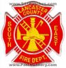 Lancaster_County_Fire_Dept_South_East_Patch_Pennsylvania_Patches_PAFr.jpg