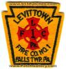 Levittown_Fire_Company_Number_1_Patch_Pennsylvania_Patches_PAFr.jpg