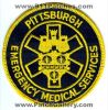 Pittsburgh_Emergency_Medical_Services_EMS_Patch_Pennsylvania_Patches_PAEr.jpg