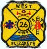West_Elizabeth_Fire_26_Patch_Pennsylvania_Patches_PAFr.jpg