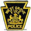West_Grove_Fire_Police_Patch_Pennsylvania_Patches_PAFr.jpg
