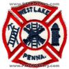 Westlake_Fire_Department_Patch_Pennsylvania_Patches_PAFr.jpg