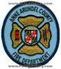 Anne_Arundel_County_Fire_Department_Patch_Maryland_Patches_MDFr.jpg
