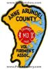 Anne_Arundel_County_Volunteer_Firemens_Association_Patch_Maryland_Patches_MDFr.jpg