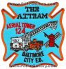 Baltimore_City_Fire_Aerial_Tower_124_Patch_Maryland_Patches_MDFr.jpg