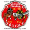 Baltimore_City_Fire_Engine_8_Truck_10_Medic_15_Battalion_Chief_3_Patch_v2_Maryland_Patches_MDFr.jpg