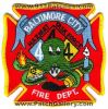 Baltimore_City_Fire_HazMat_Task_Force_Patch_Maryland_Patches_MDFr.jpg