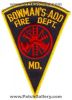 Bowmans_Addition_Fire_Dept_Patch_Maryland_Patches_MDFr.jpg