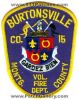 Burtonsville_Volunteer_Fire_Dept_Company_15_Patch_Maryland_Patches_MDFr.jpg