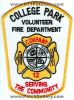 College_Park_Volunteer_Fire_Department_Company_12_Patch_Maryland_Patches_MDFr.jpg