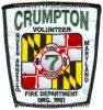 Crumpton_Volunteer_Fire_Department_Patch_Maryland_Patches_MDFr.jpg