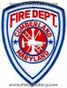 Cumberland_Fire_Dept_Patch_Maryland_Patches_MDFr.jpg