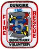Dunkirk_Volunteer_Fire_Rescue_Engine_Tanker_5_Patch_Maryland_Patches_MDFr.jpg